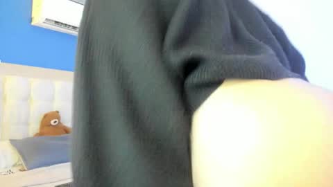 Danny online show from November 9, 5:41 am