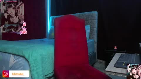 Dany Rivera online show from July 28, 12:48 pm