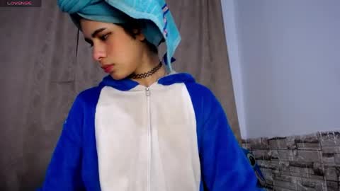 DARA online show from April 18, 11:38 pm