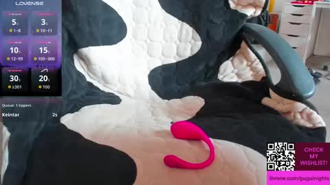 dark greens online show from March 8, 11:57 am