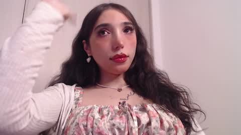  Candy   online show from January 29, 3:01 am