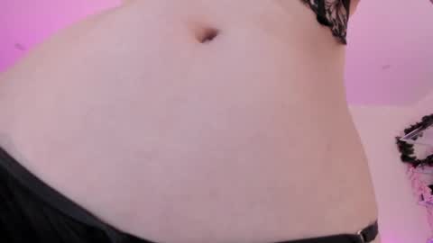 Grace online show from February 24, 9:30 pm