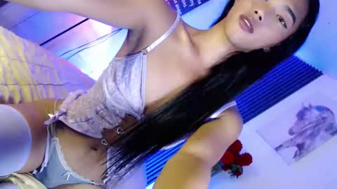 its me monica online show from October 14, 11:59 pm