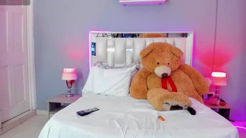 darlyn_tenderhot__ online show from September 26, 10:29 pm