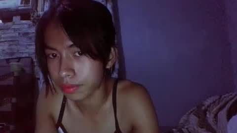 Snapshot of daveboyyy chatting on March 9, 12:53 pm Scarlet thesexiest online show from March 9, 12:53 pm