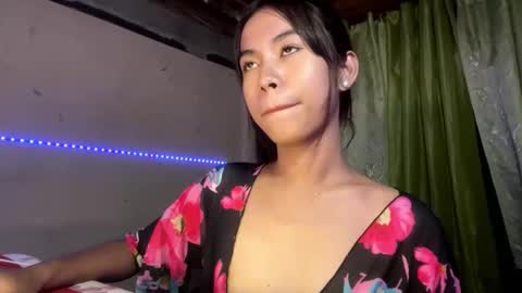 Snapshot of daveboyyy chatting on September 26, 11:13 pm Scarlet thesexiest online show from September 26, 11:13 pm