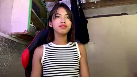 Snapshot of daveboyyy chatting on October 6, 10:26 am Scarlet thesexiest online show from October 6, 10:26 am