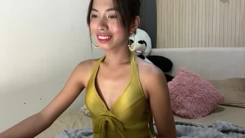 Snapshot of daveboyyy chatting on October 28, 4:38 pm Scarlet thesexiest online show from October 28, 4:38 pm