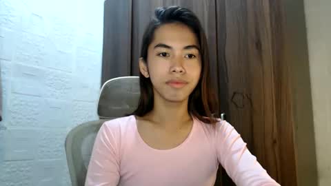 Scarlet thesexiest online show from March 14, 1:09 am