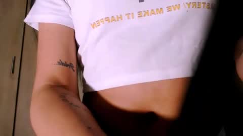 david_hotters online show from December 30, 2:31 am