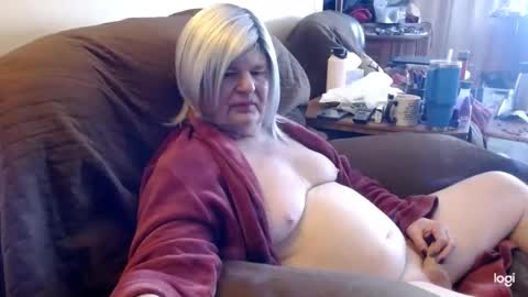 dawndoesall online show from February 16, 5:59 pm