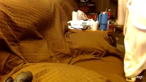 dawndoesall online show from February 21, 4:29 am