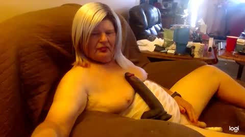 dawndoesall online show from September 20, 5:18 pm