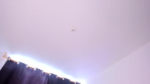 Dayana online show from November 14, 7:55 pm