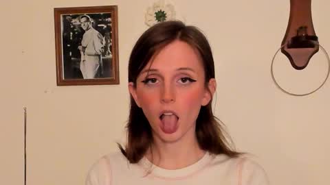 days_y online show from November 28, 10:22 pm