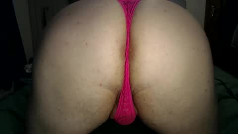 Deise Dude online show from April 21, 12:12 am