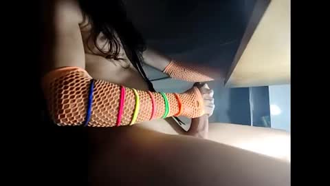 Del Blaine online show from March 19, 4:23 am