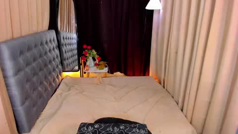 Snapshot of delightfulasianhugecock chatting on January 11, 3:55 am delightfulasianhugecock online show from January 11, 3:55 am