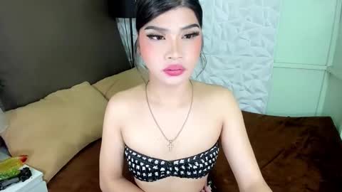 Snapshot of delightfulasianhugecock chatting on September 13, 3:56 am delightfulasianhugecock online show from September 13, 3:56 am