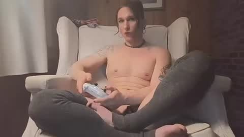 Frankie online show from March 4, 5:00 am