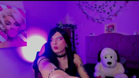 Maki  online show from April 19, 8:26 am