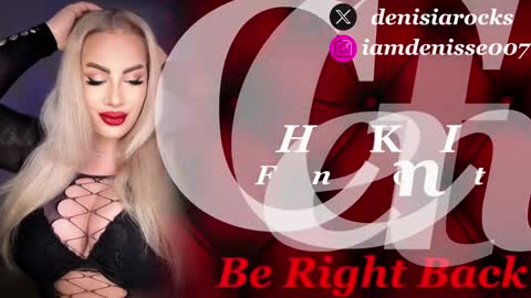   ----  ---- online show from December 30, 8:04 pm