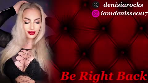   ----  ---- online show from February 2, 7:57 pm