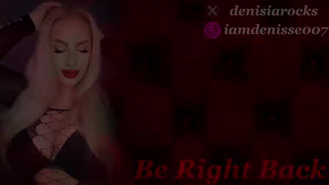   ----  ---- online show from February 13, 8:13 pm