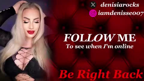   ----  ---- online show from September 11, 7:11 pm