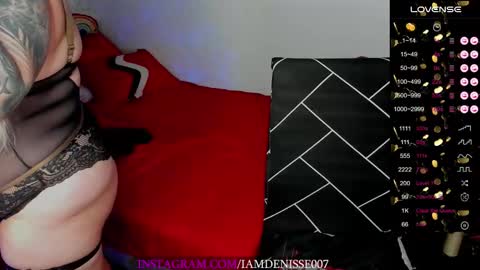   ----  ---- online show from September 28, 7:02 pm