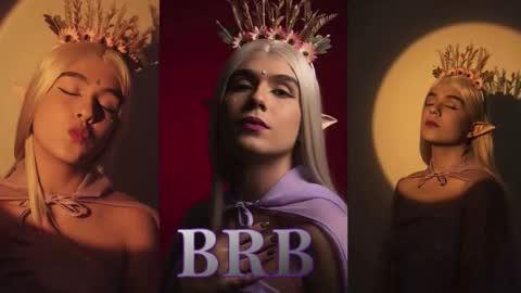 Derek independent online show from October 26, 8:16 pm