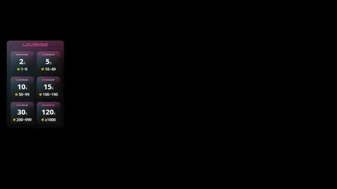 Domi  online show from February 17, 8:00 am