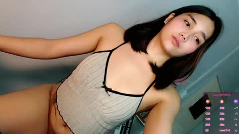 desirable_rica online show from March 31, 12:34 am
