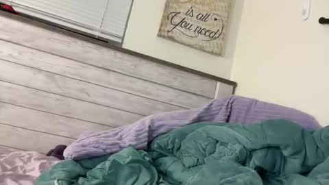 Dezmond online show from November 24, 7:32 am