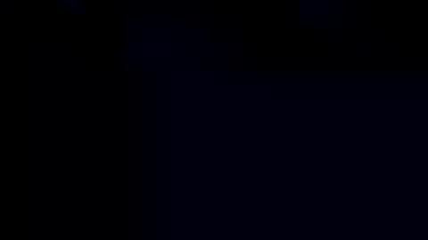 devyn winter online show from January 12, 9:19 am