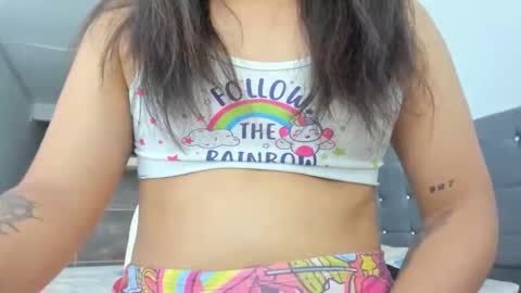 thumb up me please its important online show from November 2, 10:02 am