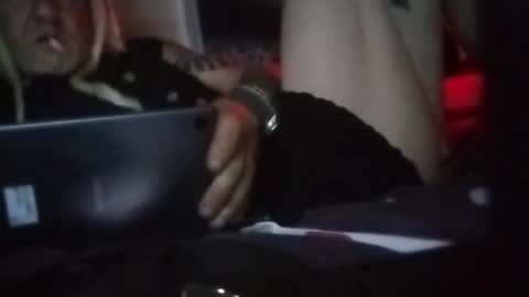 dexcarter81 online show from June 17, 4:02 am