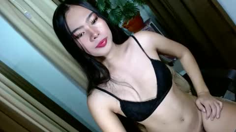 Snapshot of dhy_shane chatting on October 11, 6:10 pm dhy_shane online show from October 11, 6:10 pm