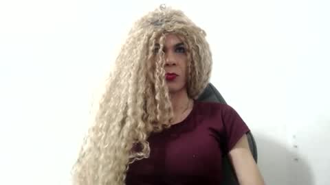 Snapshot of diabla_sexy22cm chatting on October 16, 7:30 am diabla_sexy22cm online show from October 16, 7:30 am