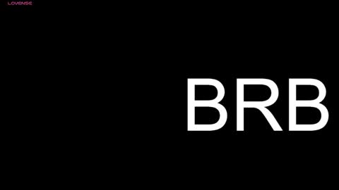 Daphne Sophia Vega online show from March 6, 6:08 am