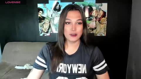 Wency online show from November 4, 7:51 am