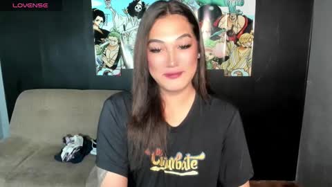 Wency online show from December 22, 9:14 am