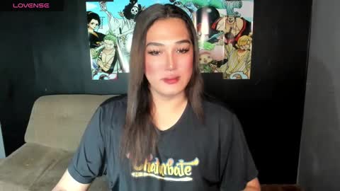 Wency online show from January 6, 7:12 am