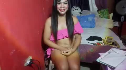 dianalicious21 online show from May 4, 2:44 pm