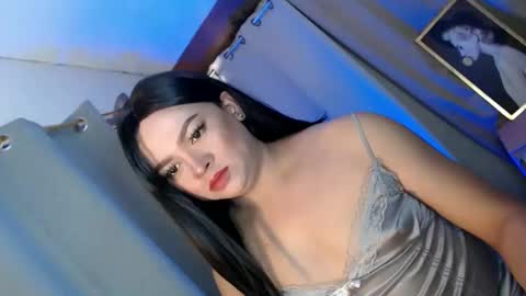 Dianne online show from April 22, 6:09 am