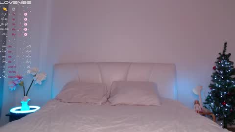 Diana online show from January 8, 5:11 am