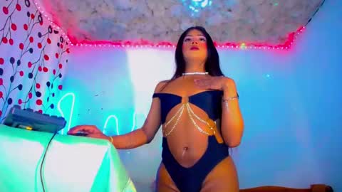 diegg0damian online show from September 8, 9:13 pm