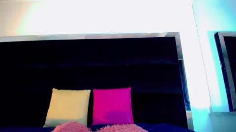 diegg0damian online show from December 23, 5:23 am