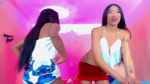 diegg0damian online show from February 6, 7:03 am