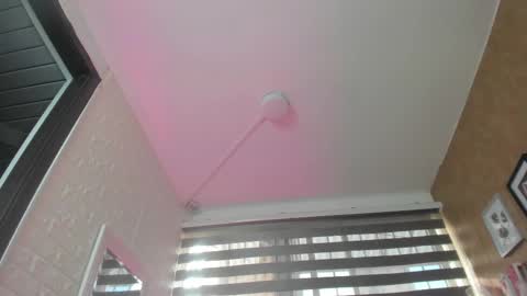 DIOSA online show from March 12, 9:56 pm